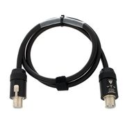 pro snake NAC3 FC-HC Power Cable pro snake NAC3 FC-HC Power Cable