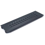Temple Audio Design Solo Mounting Bracket Temple Audio Design Solo Mounting Bracket