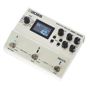 Boss DD-500 Digital Delay B-Stock Boss DD-500 Digital Delay B-Stock