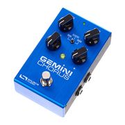 Source Audio Gemini Chorus Source Audio Gemini Chorus