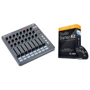 Novation Launch Control XL Kit Bundle Novation Launch Control XL Kit Bundle