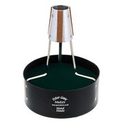 Peter Gane Trombone Bucket Large Peter Gane Trombone Bucket Large