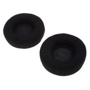 AIAIAI E05 Microfiber over ea B-Stock AIAIAI E05 Microfiber over ea B-Stock