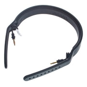 AIAIAI H02 Nylon - Silicone P B-Stock AIAIAI H02 Nylon - Silicone P B-Stock