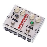 Rodenberg GAS-728B+ NG Rodenberg GAS-728B+ NG