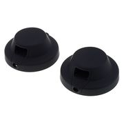 AIAIAI S01 Speaker Unit - All B-Stock AIAIAI S01 Speaker Unit - All B-Stock