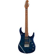 Music Man JP15 QM BB Petrucci Limited Music Man JP15 QM BB Petrucci Limited