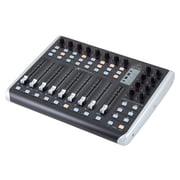 Behringer X-Touch Compact B-Stock Behringer X-Touch Compact B-Stock