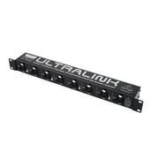 Behringer ULTRALINK MS8000 Behringer ULTRALINK MS8000