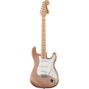 Fender 69 Relic Strat FGM MBGF Fender 69 Relic Strat FGM MBGF