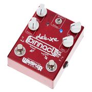 Wampler Pinnacle Deluxe Wampler Pinnacle Deluxe