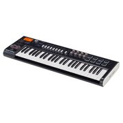 Behringer Motör 49 Behringer Motör 49