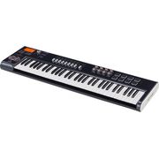 Behringer Motör 61 Behringer Motör 61