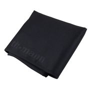 Thomann Cover Alto Pro TS110A Thomann Cover Alto Pro TS110A