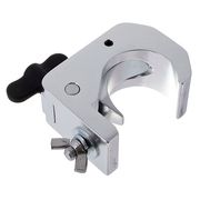 Global Truss 5075-1 Smart Hook 48-51mm 100 Global Truss 5075-1 Smart Hook 48-51mm 100