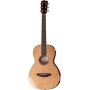 Breedlove Passport Parlor Breedlove Passport Parlor