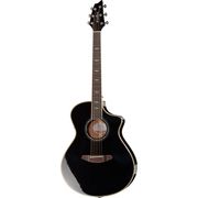 Breedlove Stage Black Magic Conc B-Stock Breedlove Stage Black Magic Conc B-Stock