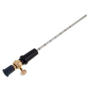 Ulsa Solid Bass Endpin 45cm Ulsa Solid Bass Endpin 45cm