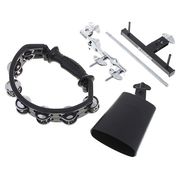 Sonor CT Percussion Set Sonor CT Percussion Set