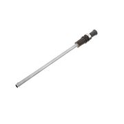 Ulsa Chrome Plated Bass Endpin 45cm Ulsa Chrome Plated Bass Endpin 45cm