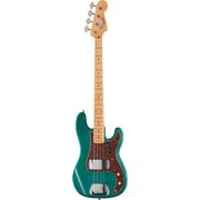 Fender 59 P-Bass CC Teal Green Trans Fender 59 P-Bass CC Teal Green Trans