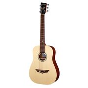 VGS RT-Voyage Root NS B-Stock VGS RT-Voyage Root NS B-Stock