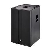 the box pro Achat 212 Sub-LM B-Stock the box pro Achat 212 Sub-LM B-Stock