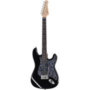 VGS RoadCruiser VST-110 Classix BK VGS RoadCruiser VST-110 Classix BK