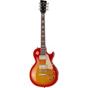 VGS Eruption Classix CB VGS Eruption Classix CB