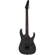 VGS Soulmaster VSM-120 Select SBM VGS Soulmaster VSM-120 Select SBM