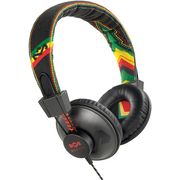 House of Marley Positive Vibration Rasta House of Marley Positive Vibration Rasta