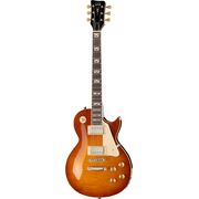 VGS Eruption Select Faded Tobacco VGS Eruption Select Faded Tobacco