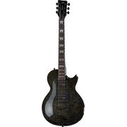 VGS Eruption Select Jet Bl B-Stock VGS Eruption Select Jet Bl B-Stock