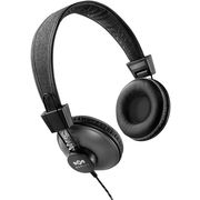 House of Marley Positive Vibration Pulse House of Marley Positive Vibration Pulse