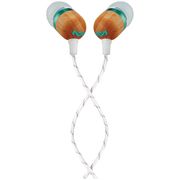 House of Marley Smile Jamaica Mint House of Marley Smile Jamaica Mint