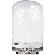 Ignition Air Base 600 B-Stock Ignition Air Base 600 B-Stock