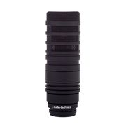 Audio-Technica BP40 B-Stock Audio-Technica BP40 B-Stock