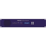 Midas DL154 Midas DL154