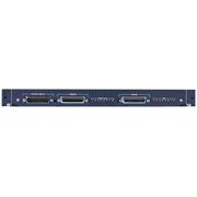 Midas DL444 Midas DL444