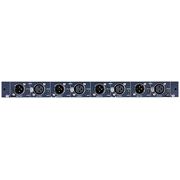 Midas DL452 Midas DL452