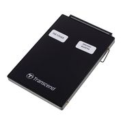 Ketron SSD-Kit 64 GB Audya-Series Ketron SSD-Kit 64 GB Audya-Series