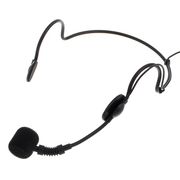 dB Technologies Ready4 Headset dB Technologies Ready4 Headset