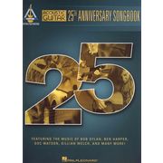 Hal Leonard Acoustic Anniversary Songbook Hal Leonard Acoustic Anniversary Songbook