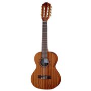 Baton Rouge V2-T8Sun Tenorukulele 8-String Baton Rouge V2-T8Sun Tenorukulele 8-String