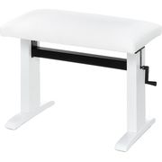 Baltes Mod. 60 Piano Bench Baltes Mod. 60 Piano Bench
