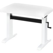 Baltes Mod. 60 Piano Bench Baltes Mod. 60 Piano Bench