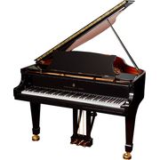 Steinway & Sons S-155 Steinway & Sons S-155