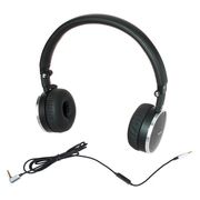 AKG by Harman N-60 NC B-Stock AKG by Harman N-60 NC B-Stock