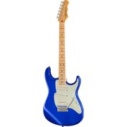 Fret King FKV6DBR Danny Bryant Fret King FKV6DBR Danny Bryant