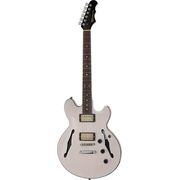 Fret King FKV3HHB Elise AB Fret King FKV3HHB Elise AB